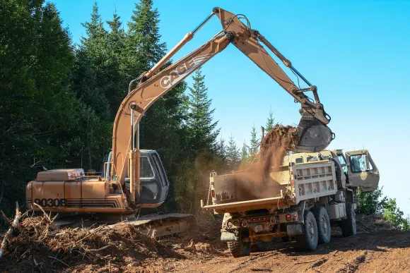 ראג'אבטס קזינו תמיכה